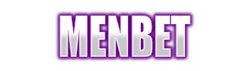 Logo MENBET