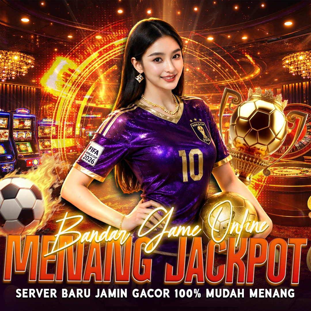MENBET # Panduan Memahami Volatilitas Game Slot Daring