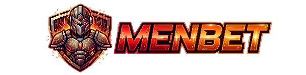 MENBET